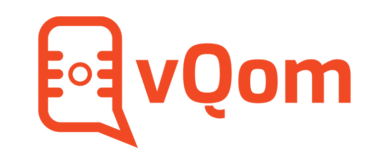 vQom Careers